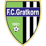 Gratkorn