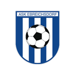 Logo Ebreichsdorf