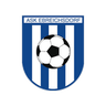Ebreichsdorf