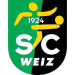 Logo Weiz
