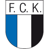 Kufstein