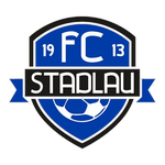 Logo Stadlau