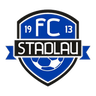 Stadlau