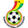 Ghana