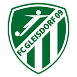 Logo Gleisdorf 09