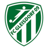 Gleisdorf 09