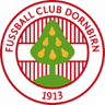 Dornbirn