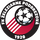 Podbrezová