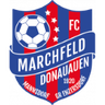 Mannsdorf-Großenzersdorf
