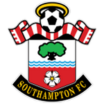 Logo Southampton U23