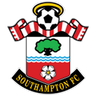 Southampton U23