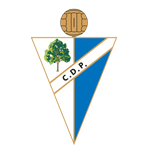 Logo Pinhalnovense