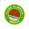 Olímpico do Montijo