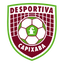 Desportiva ES