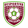 Desportiva ES