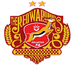 Kelantan FA