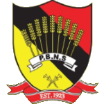 Logo Negeri Sembilan