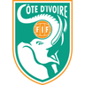 Ivoorkust