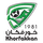 Al Khaleej