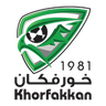 Al Khaleej