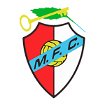 Logo Merelinense