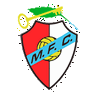 Merelinense