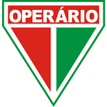 Logo Operário MT