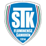 Šamorín