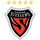 Pohang Steelers
