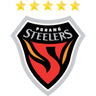 Pohang Steelers