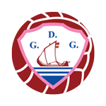 Logo Gafanha
