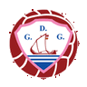 Gafanha