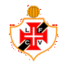 Lusitano FCV
