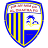 Al-Dhafra