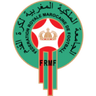 Maroc