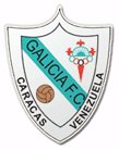 Galícia