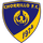 Deportivo Universitario