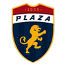 Plaza Amador
