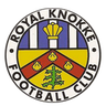 Knokke