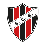 Logo Sacavenense