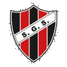 Sacavenense