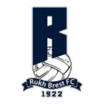 Logo Ruh Brest