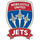 Newcastle Jets