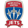 Newcastle Jets