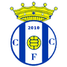 Canelas 2010