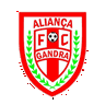 Aliança de Gandra