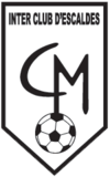 Logo Interclube
