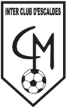 Interclube
