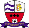 Nuneaton Town