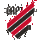 Atletico Paranaense
